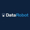 DataRobot Inc logo