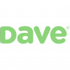 Dave.com logo