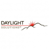 Daylight Solutions Inc logo