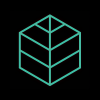 Decentral Park Capital logo
