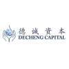 Decheng Capital China Life Sciences USD Fund I LP logo