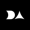 DeFi Alliance logo