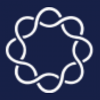 Delphi Digital Ventures logo