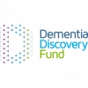 Dementia Discovery LP logo