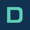 Deneum logo