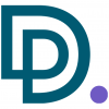 Depasify logo