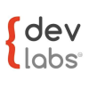 DevLabs Ventures logo