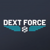 DEXT Force Ventures logo