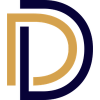 dForce logo