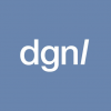 DGNL Ventures logo