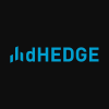 dHedge logo