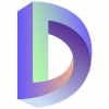 DIA logo