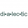 Dialectic Offshore Ltd logo
