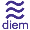 Diem Association logo