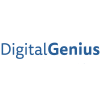 Digital Genius Ltd logo