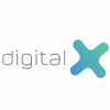 DigitalX Fund Management logo