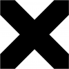 Digitalax logo