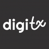 DigiTx Partners LLC logo