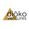 Dioko Ventures logo
