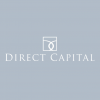 Direct Capital V logo