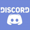 Discord Inc logo
