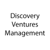 Discovery Ventures Management GmbH logo