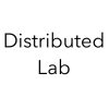 Distributed Lab logo