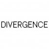 Divergence Ventures logo