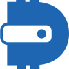 Diversacoin Capital logo