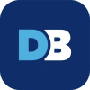 DivideBuy logo