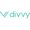 DivvyPay Inc logo