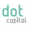 Dot Capital Corp logo