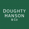 Doughty Hanson & Co Technology Fund LP logo