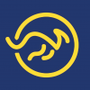 Down Under Capital logo