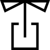 Dragonfly Capital logo