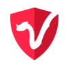 DFJ DragonFund I logo