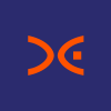 Draper Esprit PLC logo