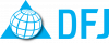 DFJ Venture XI LP logo