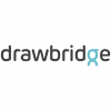 Drawbridge Inc logo