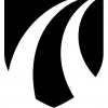 Drive Capital 2022 Co-Investment Fund LP logo