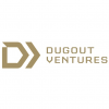 Dugout Ventures logo