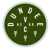Dundee Venture Capital logo