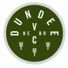 Dundee Venture Capital Fund III LP logo