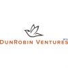 DunRobin Ventures LLC logo