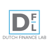 Dutch Finance Lab logo