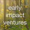 Early Impact Ventures LLC logo
