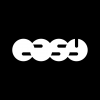 Easyco logo