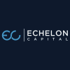 Echelon Capital LLC logo
