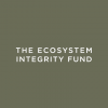 Ecosystem Integrity Fund logo