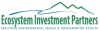 Ecosystem Investment Partners III LP logo